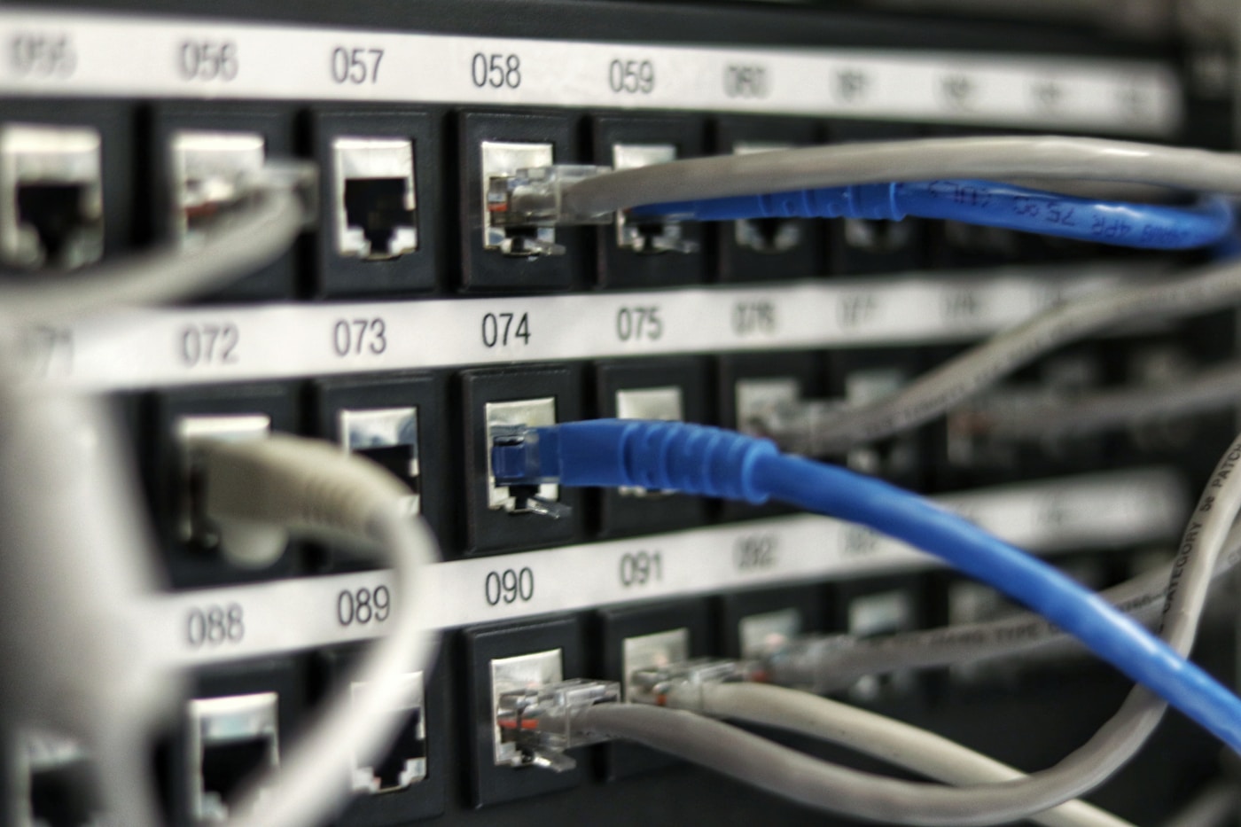 Microsoft 365 cloud migration for Charlotte businesses