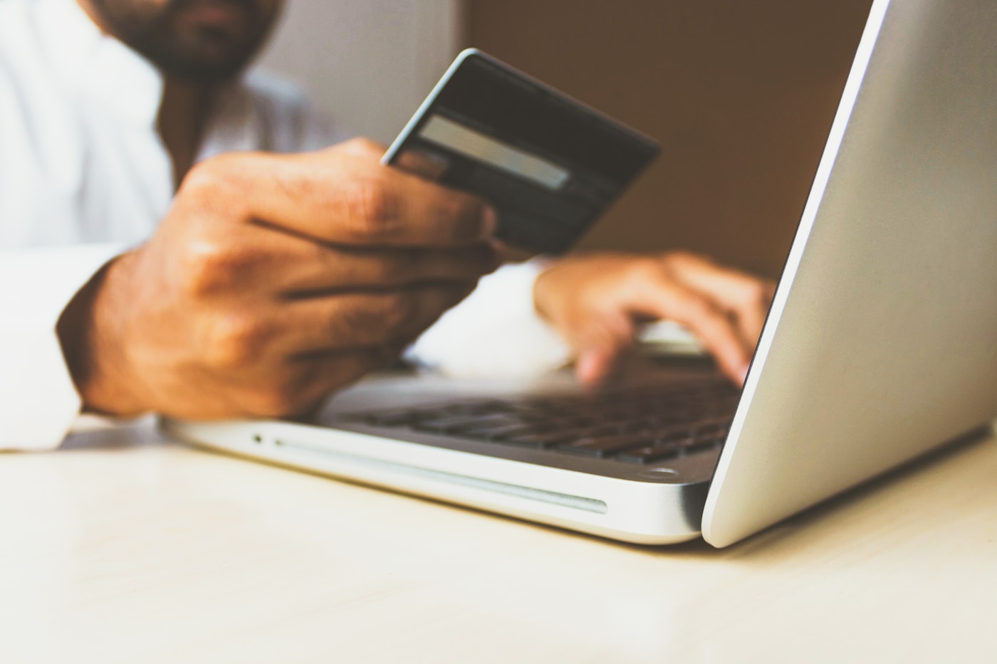 Why SMBs Are More Vulnerable to Ransomware Attacks in 2026