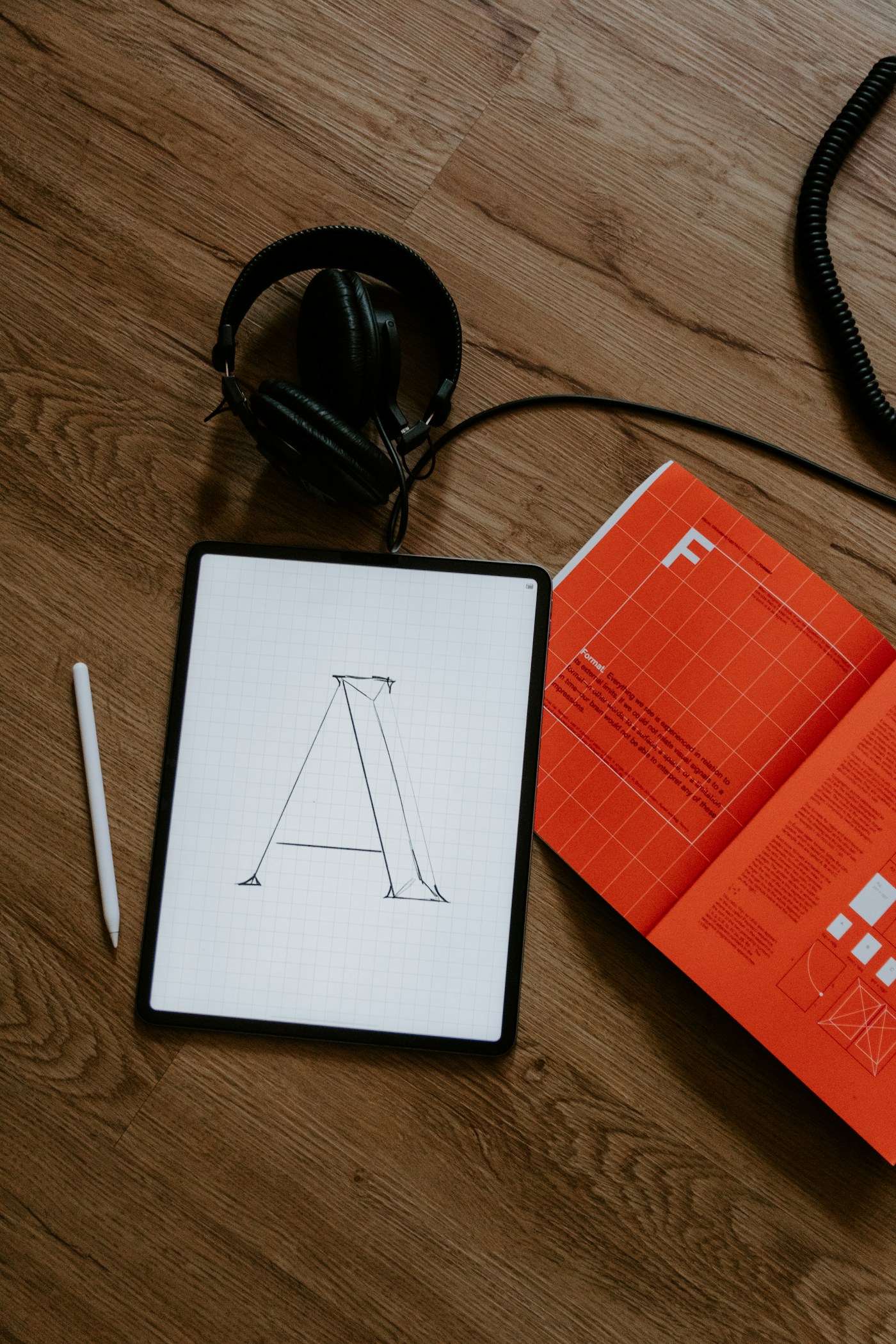 Productivity stack for small businesses