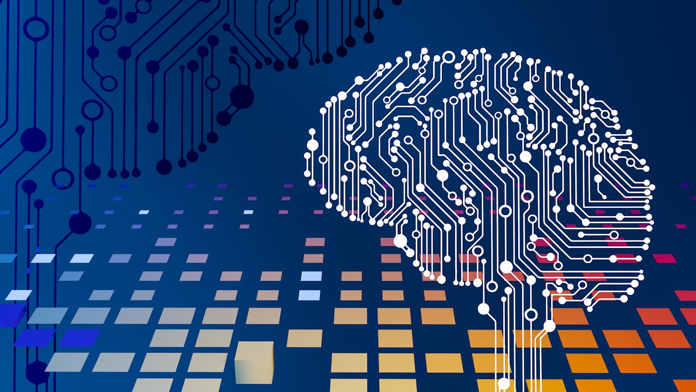 The Rise of AI-Driven Cyber Threats and How MSPs Can Protect SMBs
