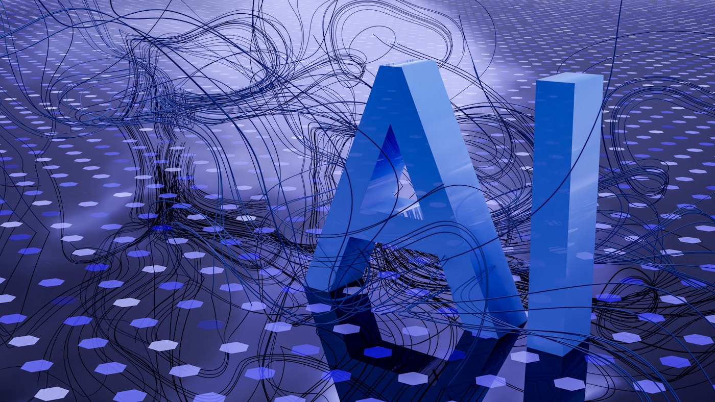 AI automation and workflow technology for Charlotte businesses