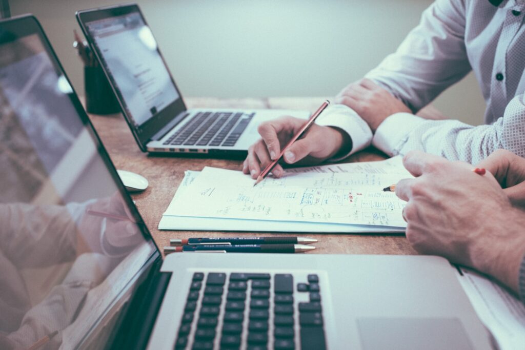 Vendor and Asset Management Explained for Small Business Owners
