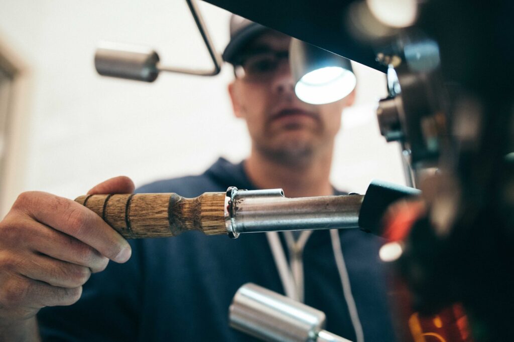 Infrastructure Upgrades for Small Businesses: When and How to Upgrade