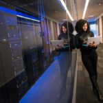 Endpoint Management for SMB Networks