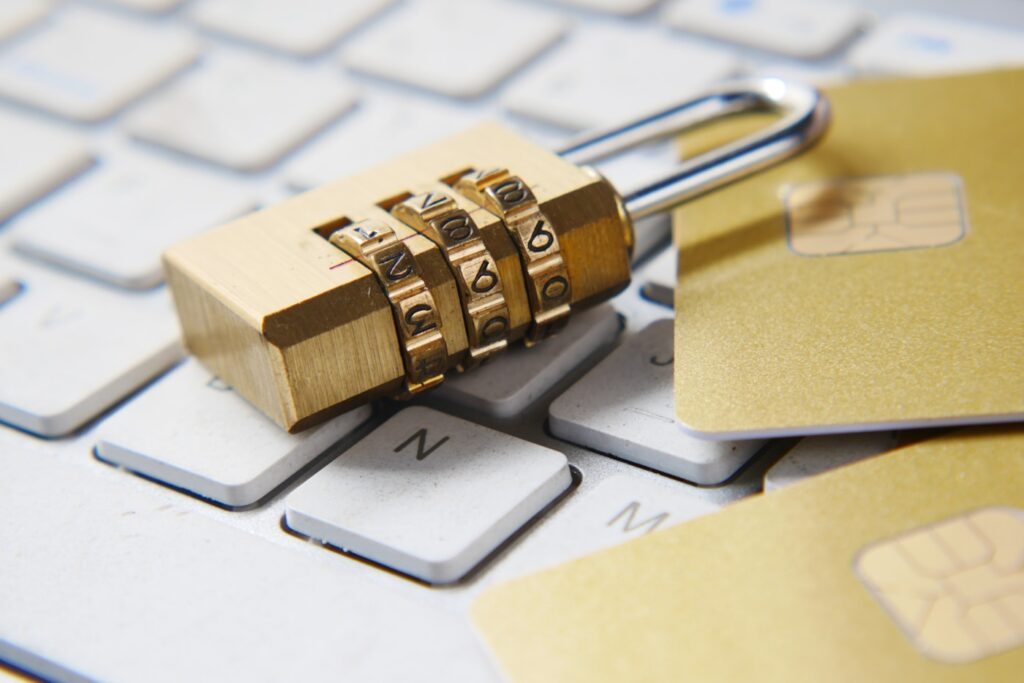 Securing Microsoft 365: 12 Best Practices for Small Businesses