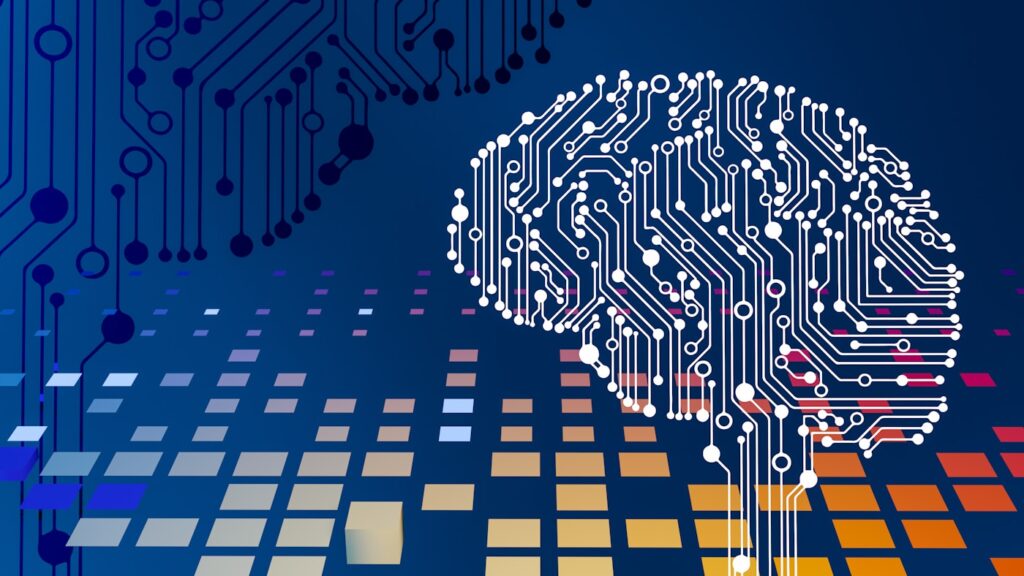 The Rise of AI-Driven Cyber Threats and How MSPs Can Protect SMBs