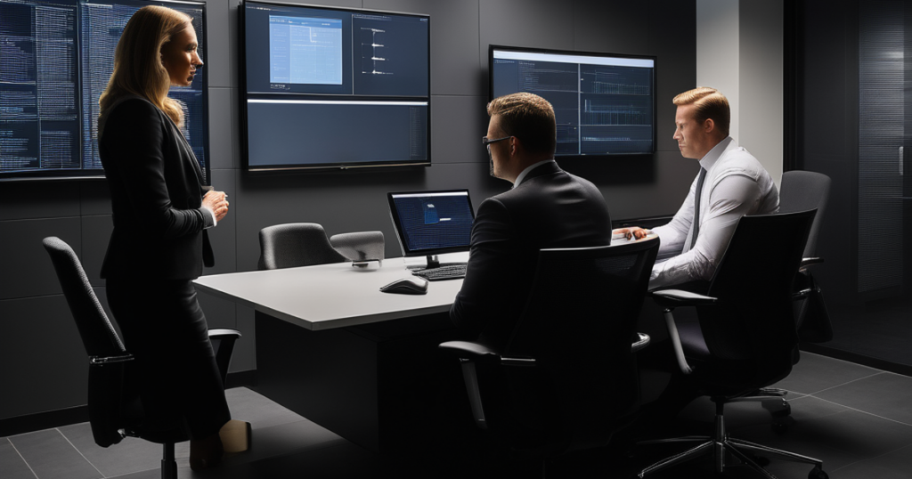 MSP Platform | Managed Service Provider Software | NinjaOne