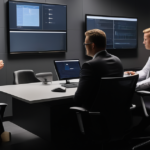 MSP Platform | Managed Service Provider Software | NinjaOne