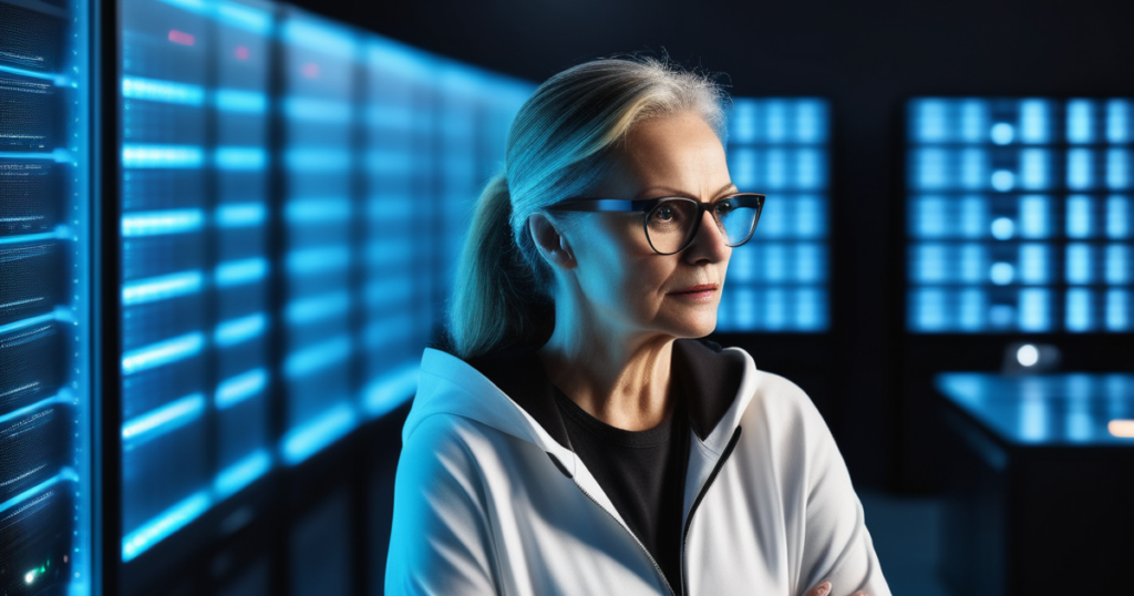 Data Backup and Disaster Recovery: Your Business Lifeline When Crisis Strikes