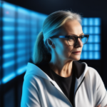 Data Backup and Disaster Recovery: Your Business Lifeline When Crisis Strikes
