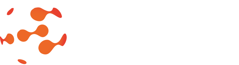 Bitek Solutions