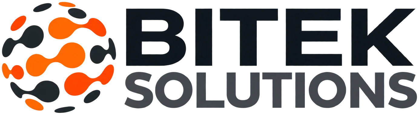 Bitek Solutions