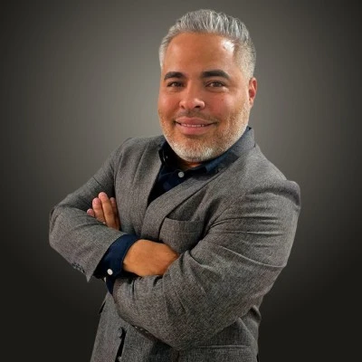 Miguel Reyes, Bitek Solutions