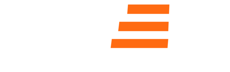 Bitek Solutions